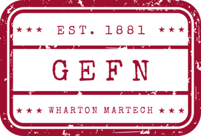 Gefn White
